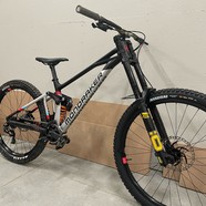 Mondraker 1
